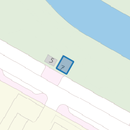 Perceel AMR01-D-1801