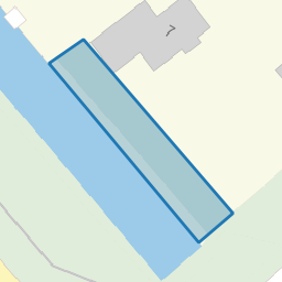 Perceel AMR01-D-1805