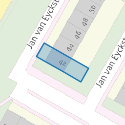 Perceel AMR01-D-1813