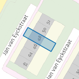 Perceel AMR01-D-1815