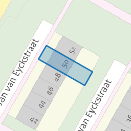 Perceel AMR01-D-1816