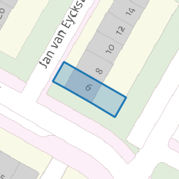 Perceel AMR01-D-1823