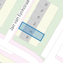 Perceel AMR01-D-1824