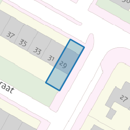 Perceel AMR01-D-1828