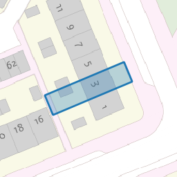 Perceel AMR01-D-1838