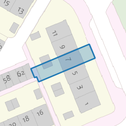 Perceel AMR01-D-1839