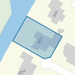 Perceel AMR01-D-1842