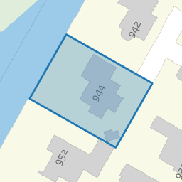 Perceel AMR01-D-1843