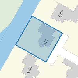 Perceel AMR01-D-1844