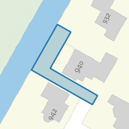 Perceel AMR01-D-1845