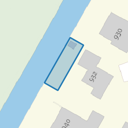 Perceel AMR01-D-1846