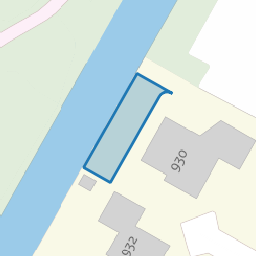 Perceel AMR01-D-1847