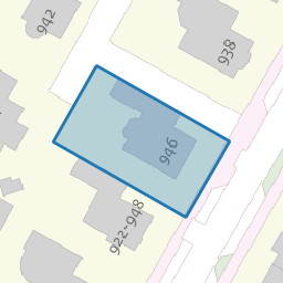 Perceel AMR01-D-1849