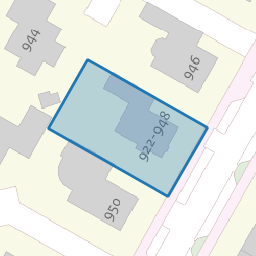 Perceel AMR01-D-1850