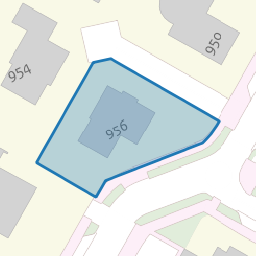 Perceel AMR01-D-1852