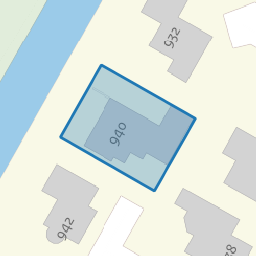 Perceel AMR01-D-1855