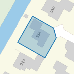 Perceel AMR01-D-1856