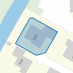 Perceel AMR01-D-1857