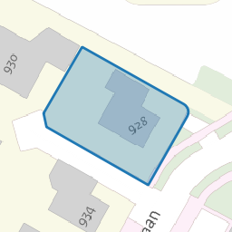 Perceel AMR01-D-1858