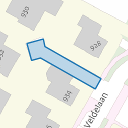 Perceel AMR01-D-1859