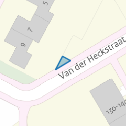 Perceel AMR01-D-1866