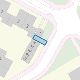 Perceel AMR01-D-1867