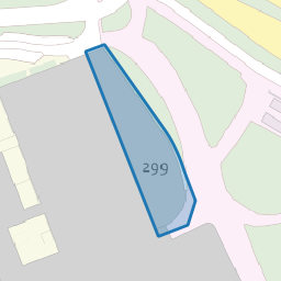 Perceel AMR01-D-1869