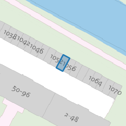 Perceel AMR01-D-1873