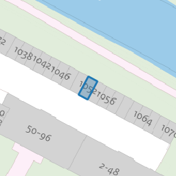 Perceel AMR01-D-1874