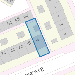 Perceel AMR01-D-1875