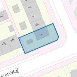 Perceel AMR01-D-1876