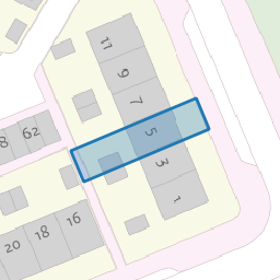 Perceel AMR01-D-1877