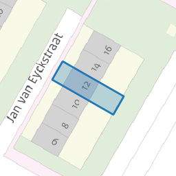 Perceel AMR01-D-1880