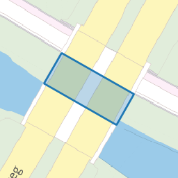 Perceel AMR01-D-1883