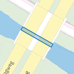 Perceel AMR01-D-1884