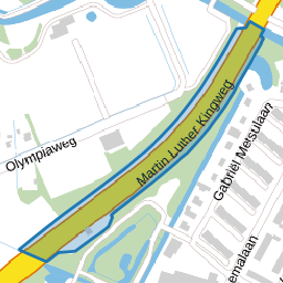 Perceel AMR01-D-1885