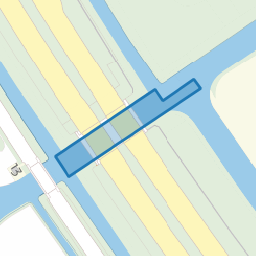 Perceel AMR01-D-1891