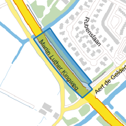 Perceel AMR01-D-1892