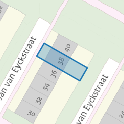 Perceel AMR01-D-1894