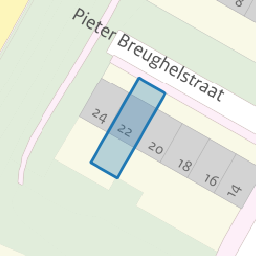 Perceel AMR01-D-1906