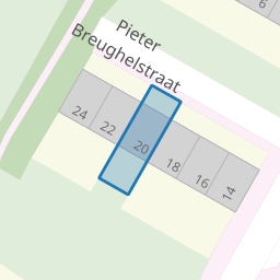 Perceel AMR01-D-1907