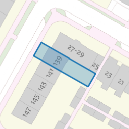 Perceel AMR01-D-1908