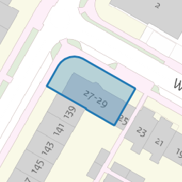 Perceel AMR01-D-1909