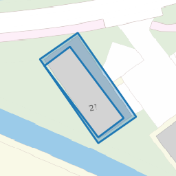 Perceel AMR01-D-1914