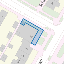 Perceel AMR01-D-1916