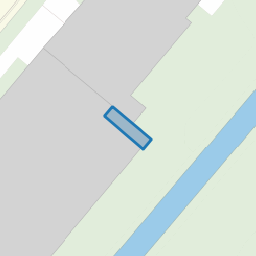 Perceel AMR01-D-1918