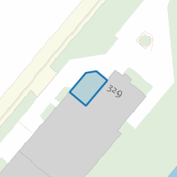 Perceel AMR01-D-1920