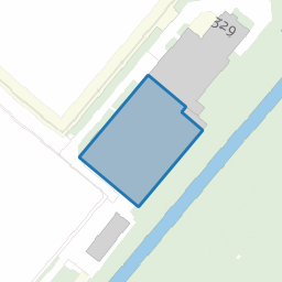 Perceel AMR01-D-1921