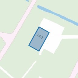 Perceel AMR01-D-1922