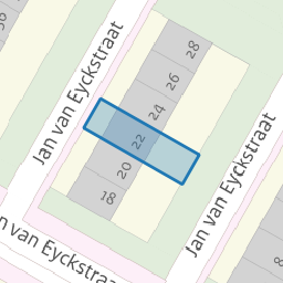 Perceel AMR01-D-1924